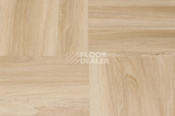 IVC Parquetry IVC Marsh Wood 22220 фото 7 | FLOORDEALER